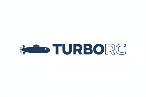 TurboRC